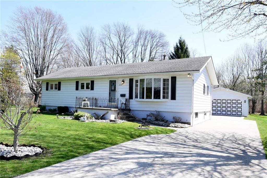 113-diltz-road-dunnville-ontario-40823040