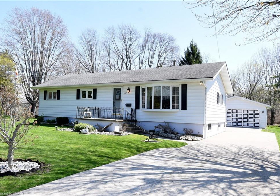 113-diltz-road-dunnville-ontario-40823040