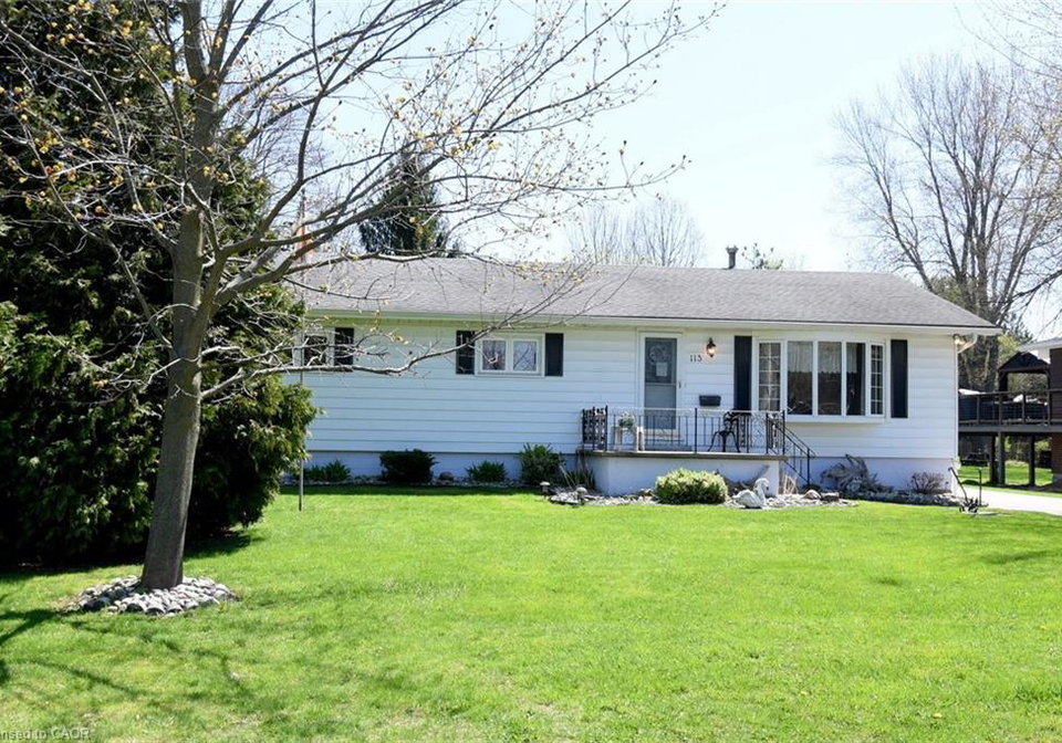 113-diltz-road-dunnville-ontario-40823040