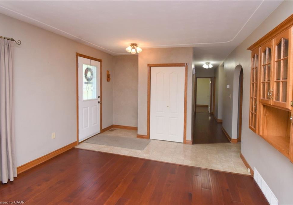 113-diltz-road-dunnville-ontario-40823040