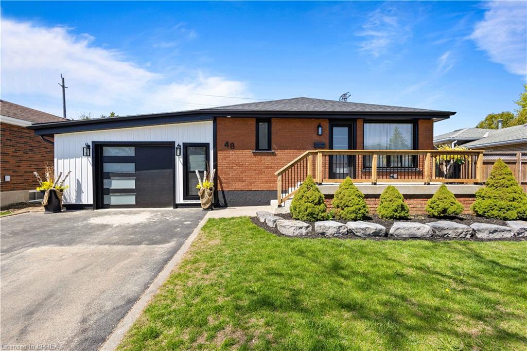 48-linden-avenue-brantford-ontario-40823044