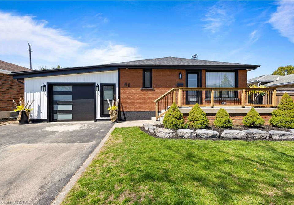 48-linden-avenue-brantford-ontario-40823044