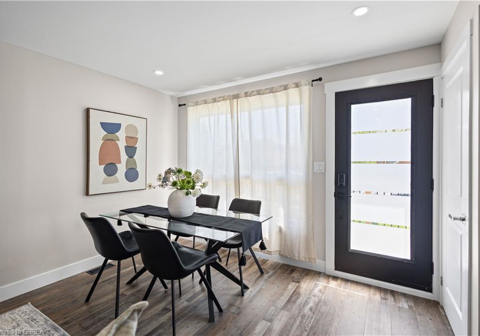 48-linden-avenue-brantford-ontario-40823044