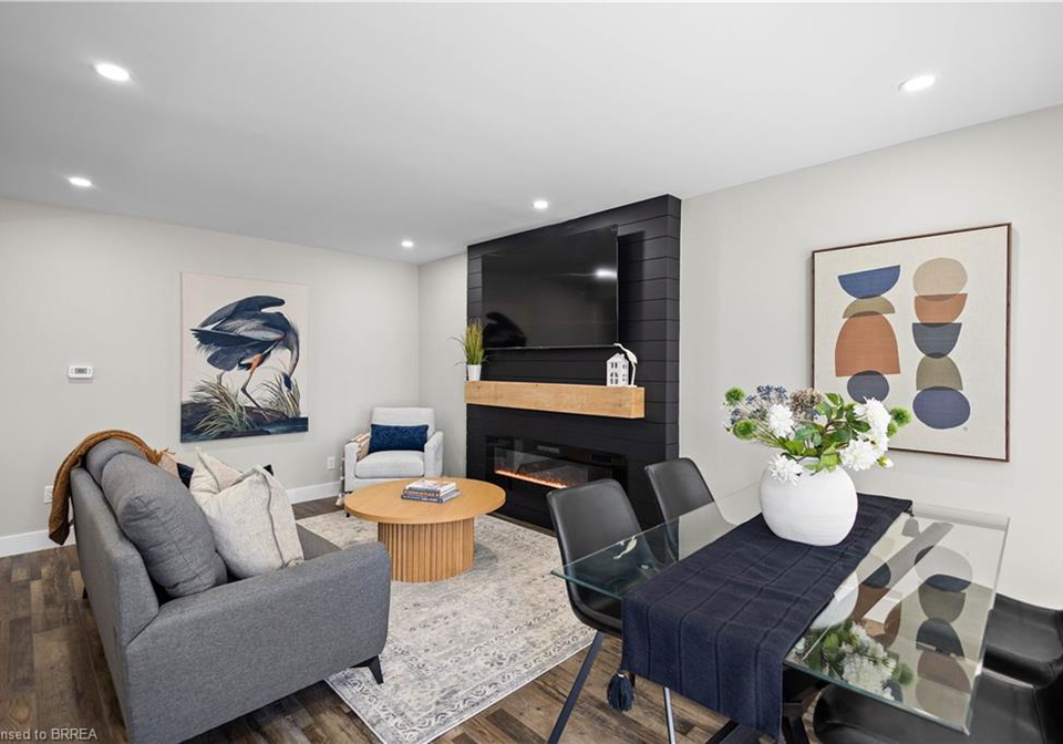 48-linden-avenue-brantford-ontario-40823044
