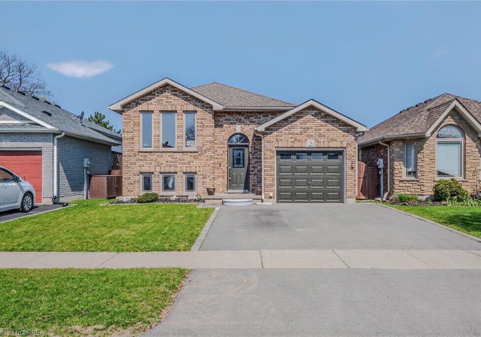 5-richter-street-brantford-ontario-40823045