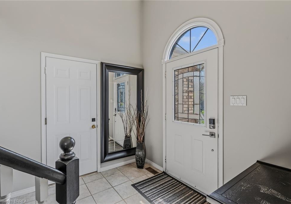 5-richter-street-brantford-ontario-40823045