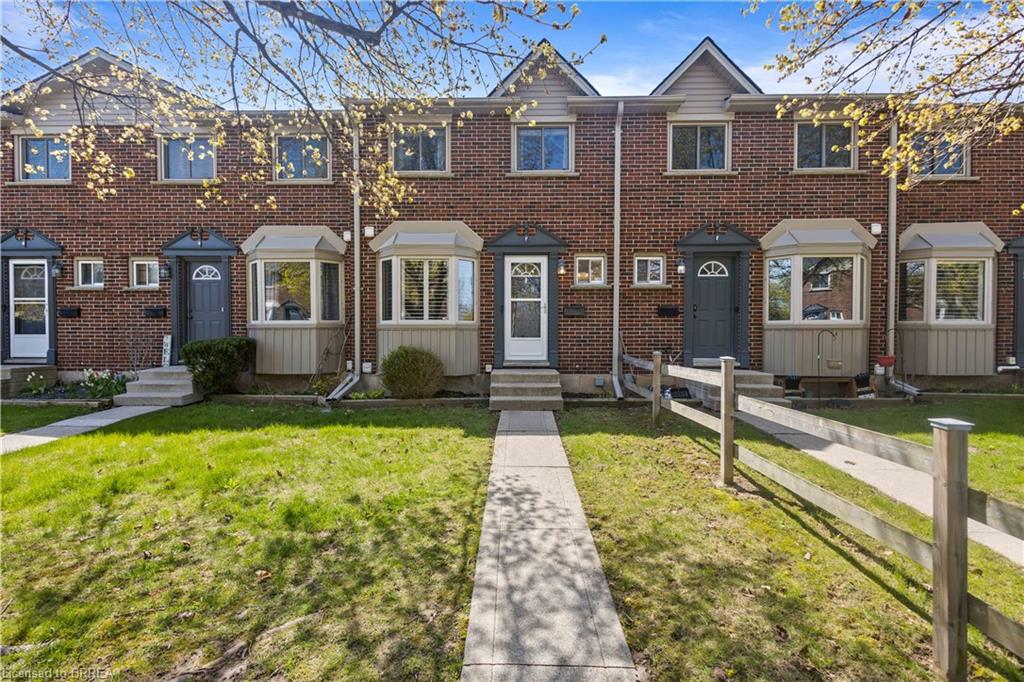 149-brantwood-park-road-brantford-ontario-40823047