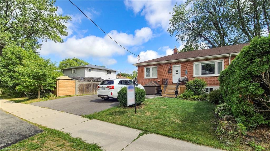1306-08-leighland-road-burlington-ontario-40823048