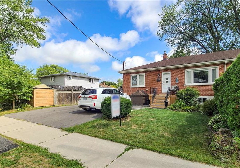 1306-08-leighland-road-burlington-ontario-40823048
