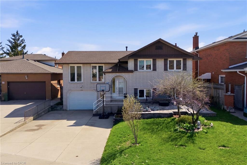 85-summerlea-drive-hamilton-ontario-40823049
