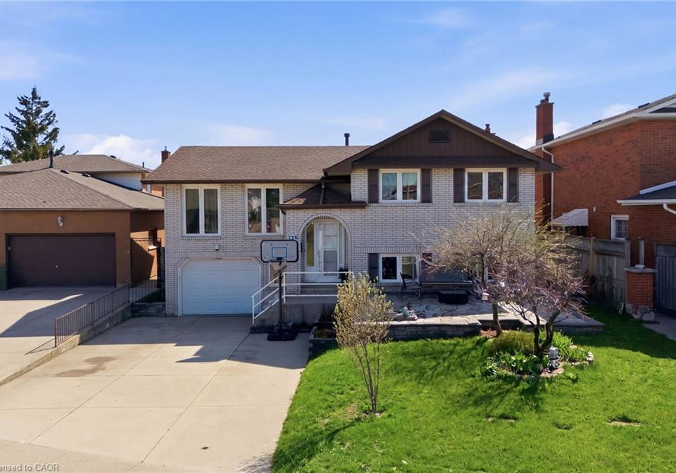 85-summerlea-drive-hamilton-ontario-40823049