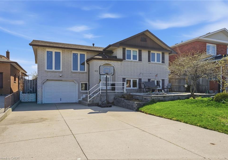 85-summerlea-drive-hamilton-ontario-40823049