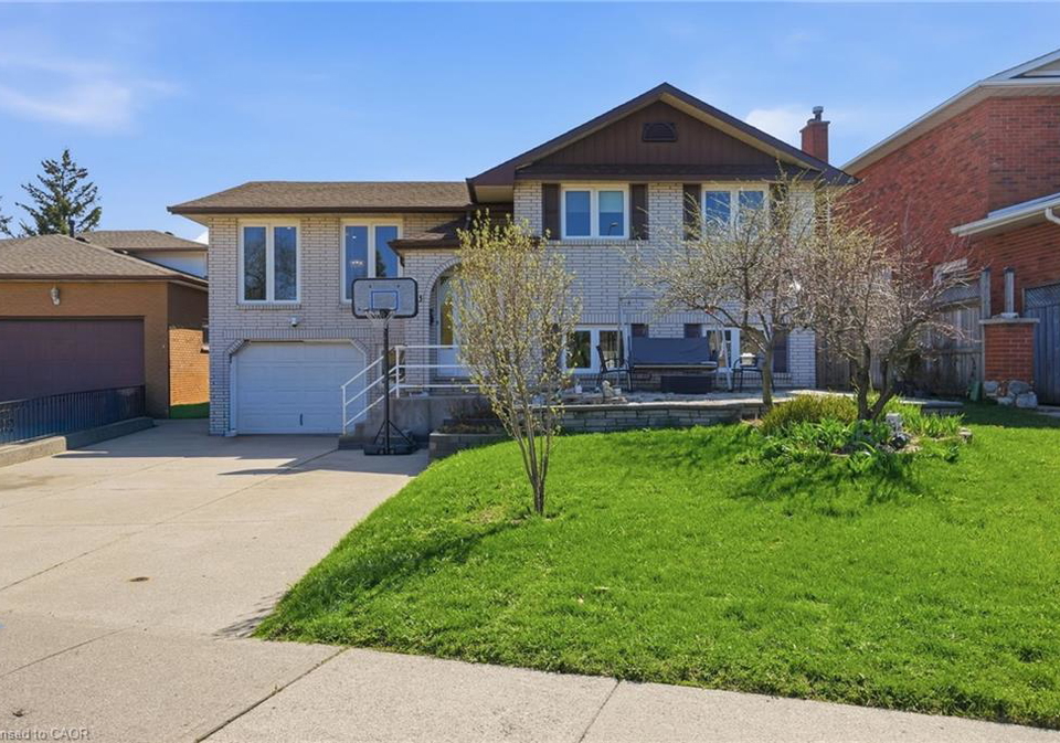 85-summerlea-drive-hamilton-ontario-40823049