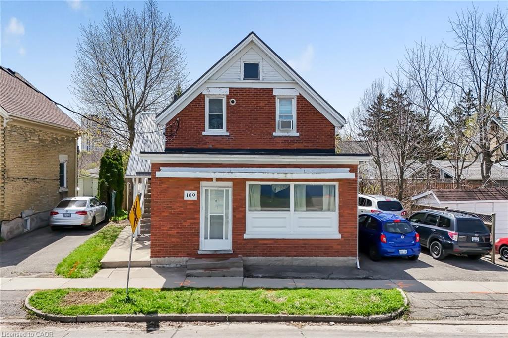 109-moore-avenue-waterloo-ontario-40823050