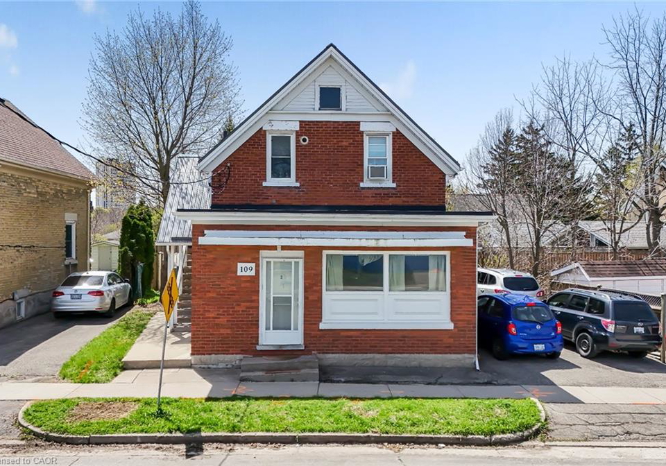 109-moore-avenue-waterloo-ontario-40823050