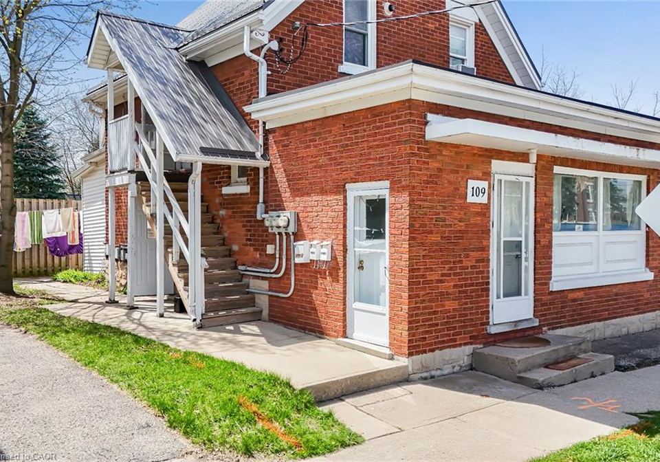 109-moore-avenue-waterloo-ontario-40823050