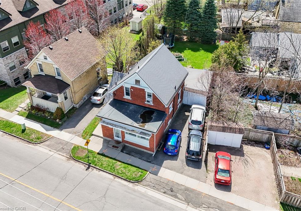 109-moore-avenue-waterloo-ontario-40823050