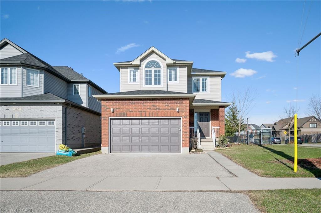 649-doon-south-drive-kitchener-ontario-40823053