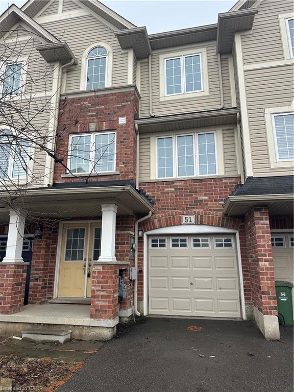 51-mayland-trail-stoney-creek-ontario-40823057