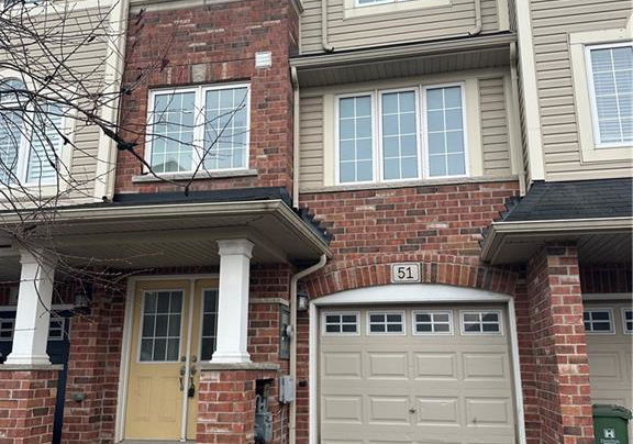 51-mayland-trail-stoney-creek-ontario-40823057
