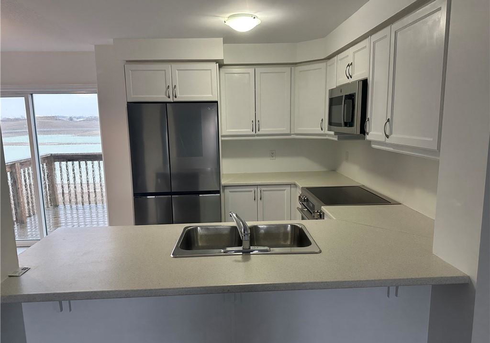 51-mayland-trail-stoney-creek-ontario-40823057