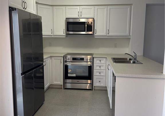 51-mayland-trail-stoney-creek-ontario-40823057
