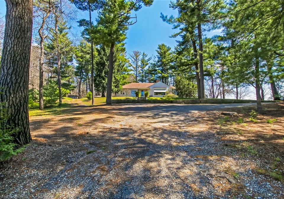 599-gage-street-delhi-ontario-40823060