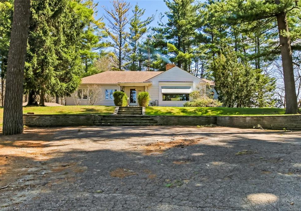 599-gage-street-delhi-ontario-40823060