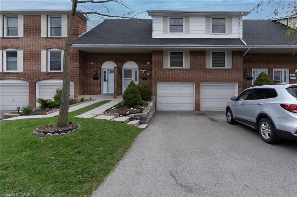 85-albright-road-hamilton-ontario-40823061