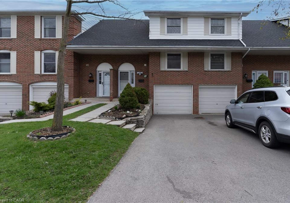85-albright-road-hamilton-ontario-40823061