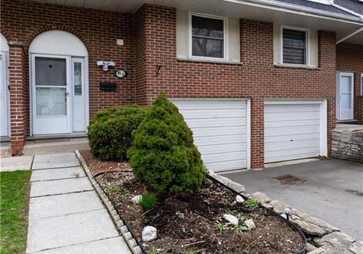 85-albright-road-hamilton-ontario-40823061