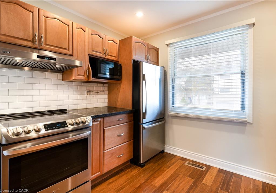 85-albright-road-hamilton-ontario-40823061