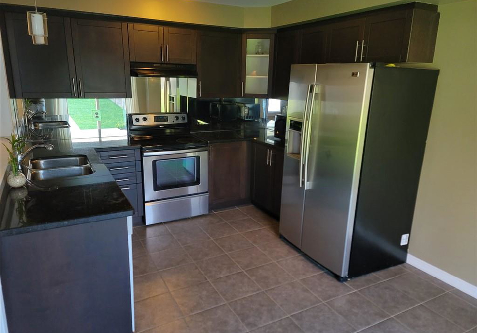 48-warner-lane-brantford-ontario-40823062