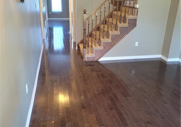 48-warner-lane-brantford-ontario-40823062