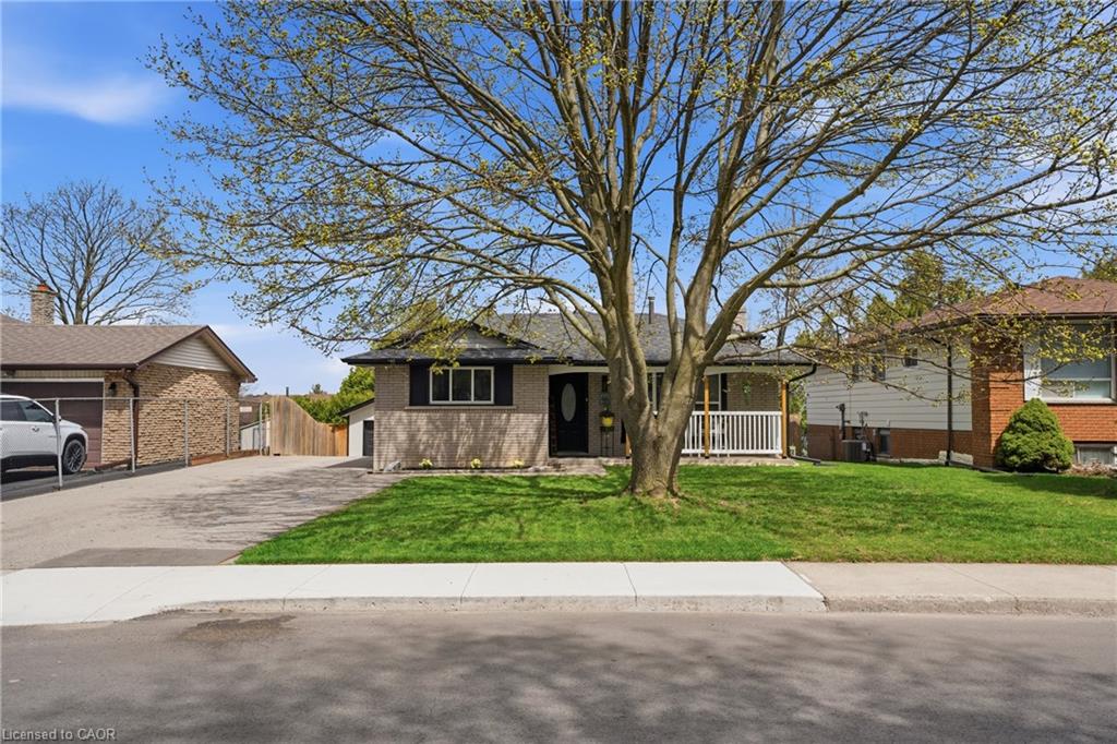 46-glenvale-drive-hamilton-ontario-40823066