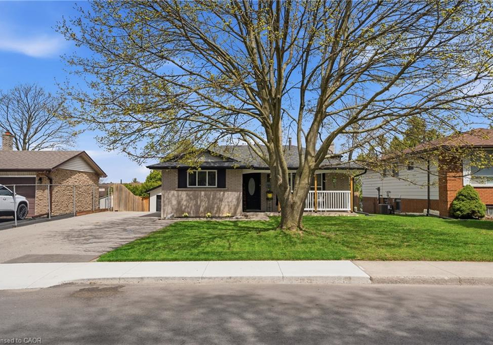 46-glenvale-drive-hamilton-ontario-40823066