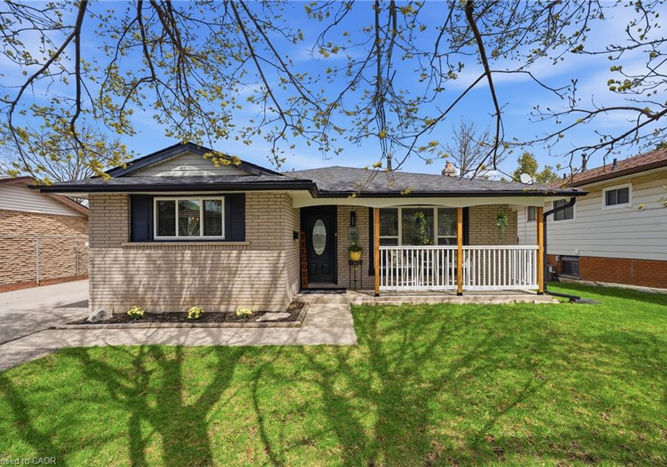 46-glenvale-drive-hamilton-ontario-40823066