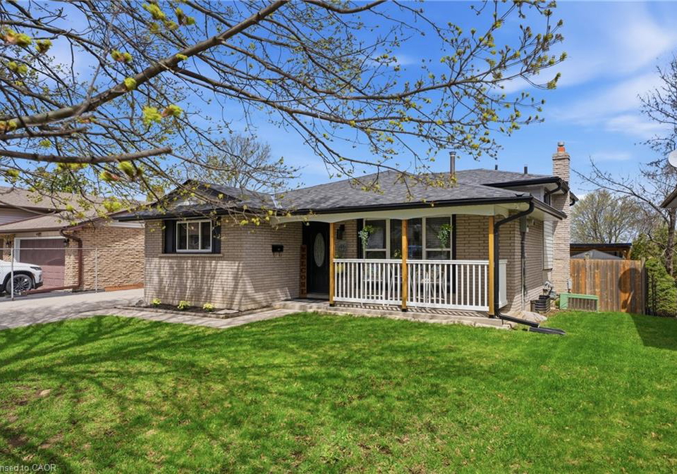 46-glenvale-drive-hamilton-ontario-40823066