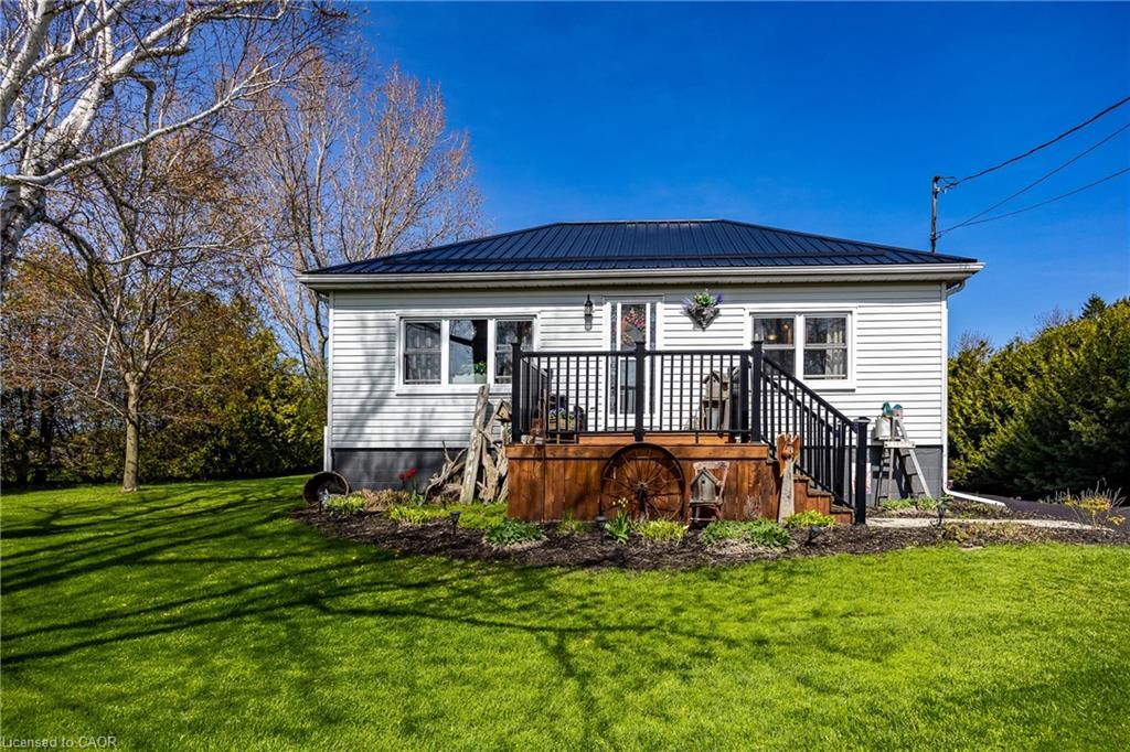 282-townline-street-st-williams-ontario-40823070