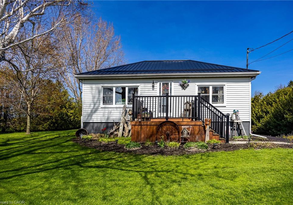 282-townline-street-st-williams-ontario-40823070