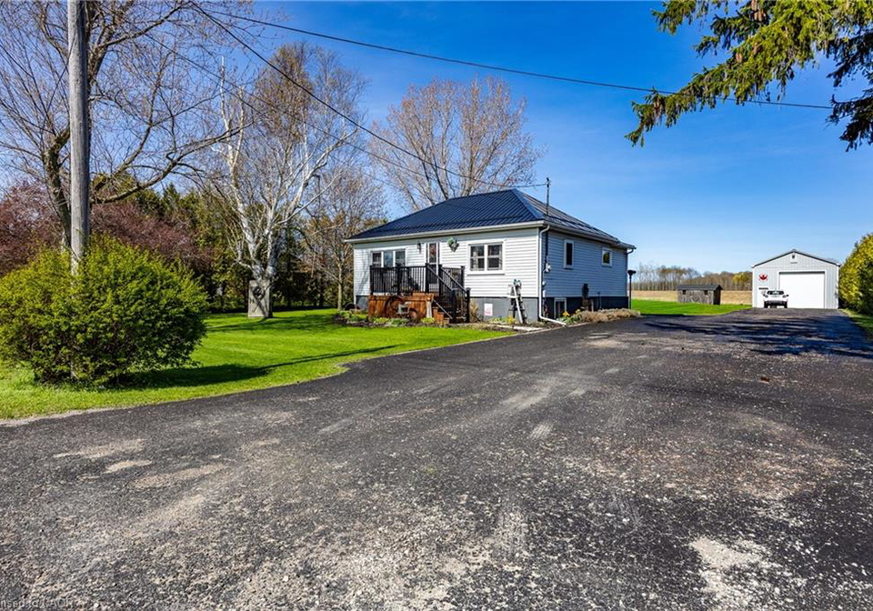 282-townline-street-st-williams-ontario-40823070
