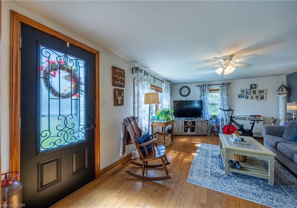 282-townline-street-st-williams-ontario-40823070