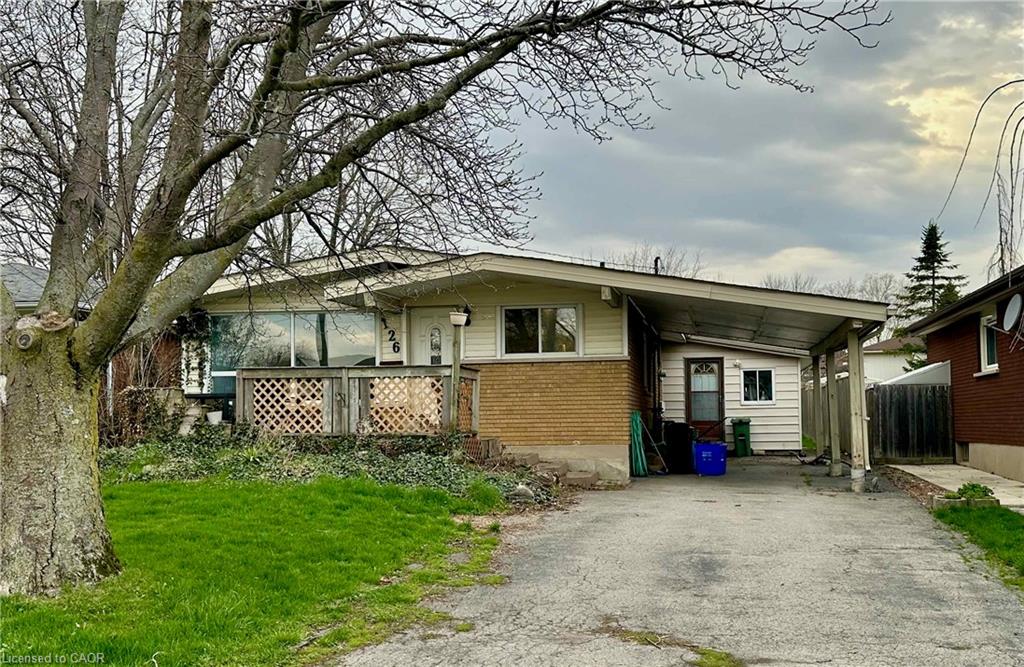 126-lilacside-drive-hamilton-ontario-40823071