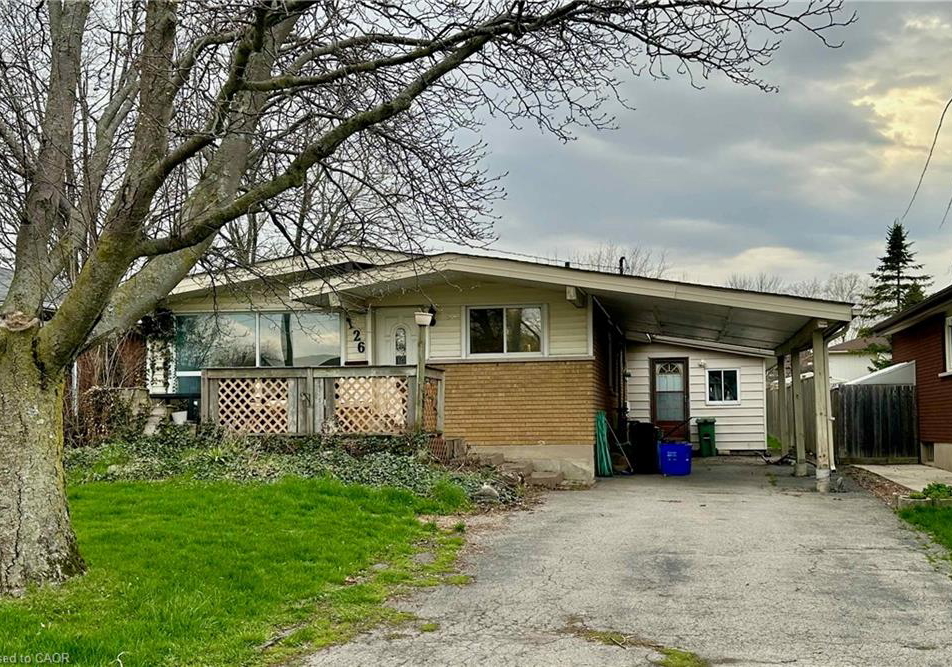 126-lilacside-drive-hamilton-ontario-40823071
