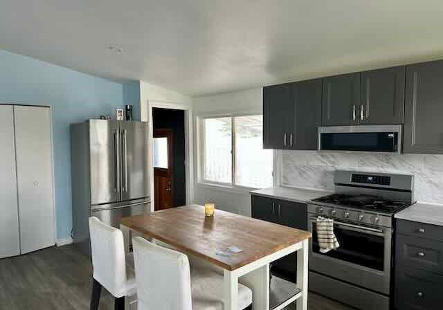 126-lilacside-drive-hamilton-ontario-40823071