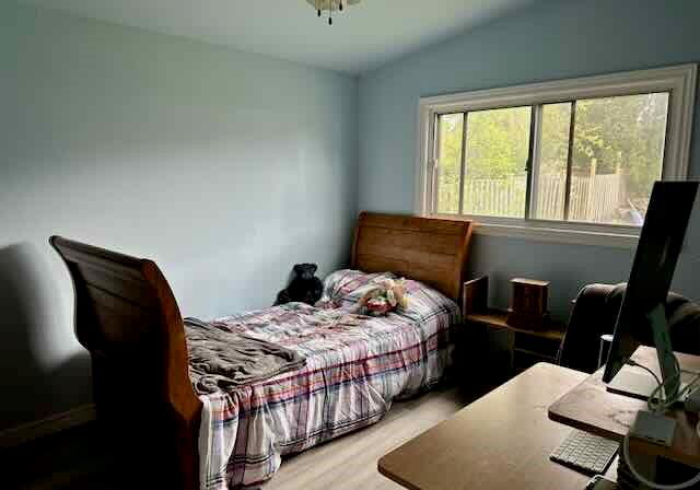 126-lilacside-drive-hamilton-ontario-40823071