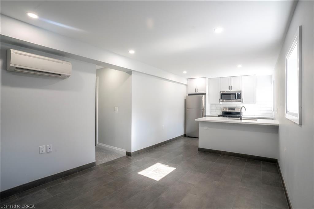130-elgin-street-brantford-ontario-40823072