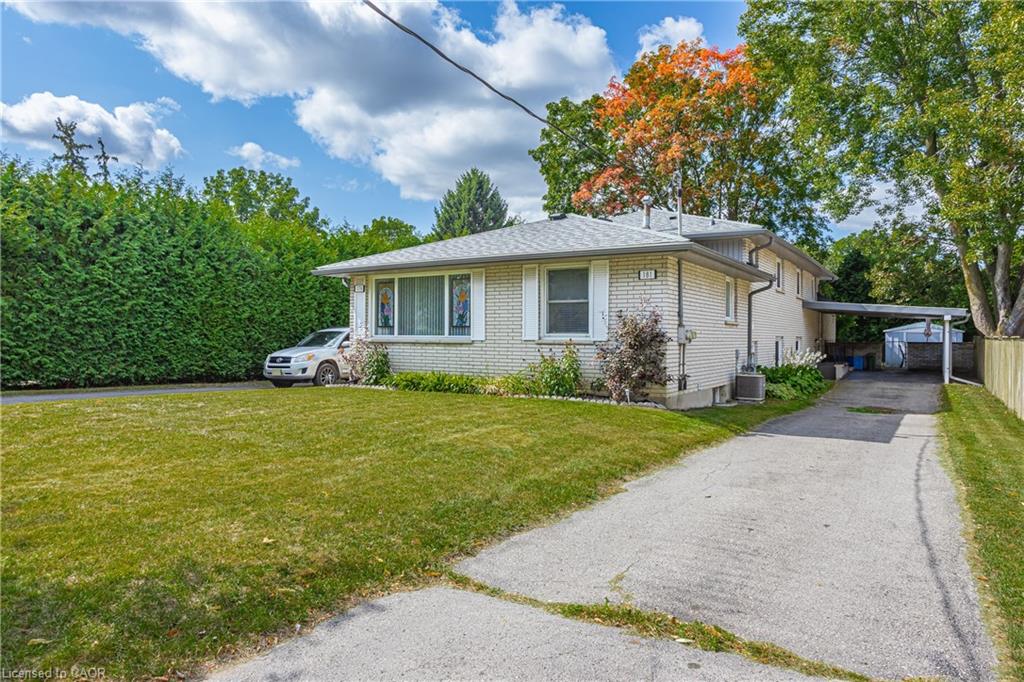 179-vancouver-street-london-ontario-40823073