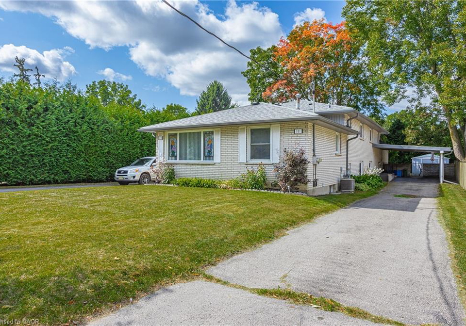 179-vancouver-street-london-ontario-40823073