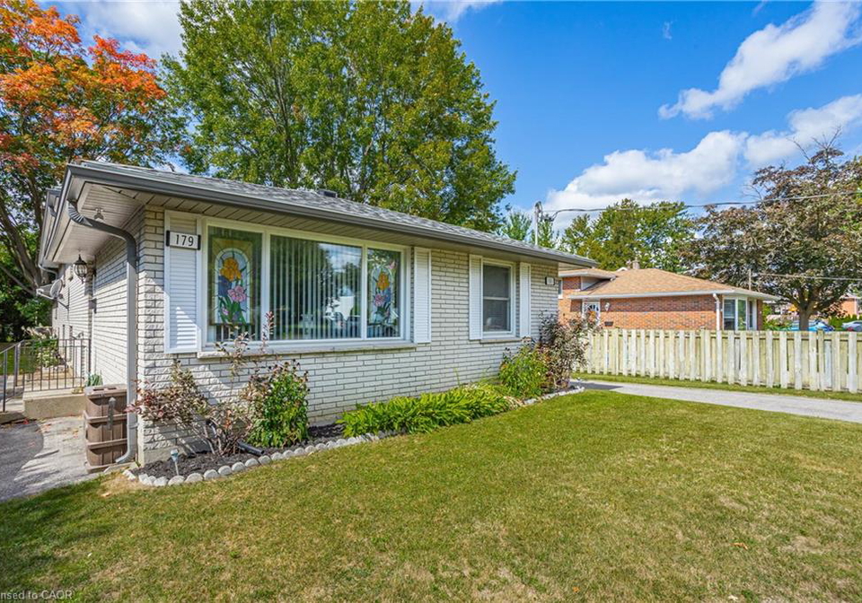 179-vancouver-street-london-ontario-40823073